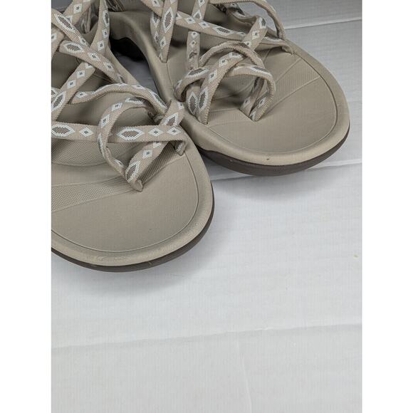 Viakix Siena Sport Sandals - Picture 7 of 10